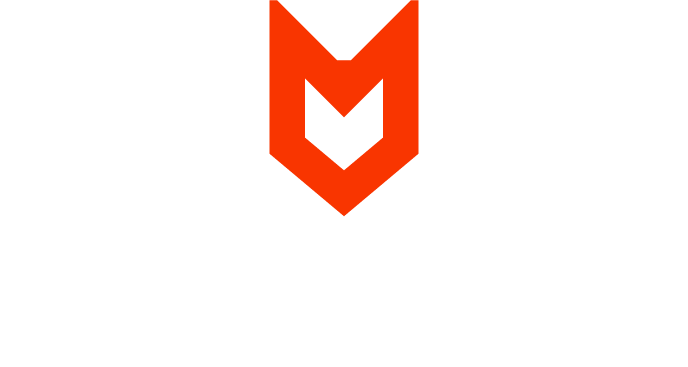 Logo Volkom@2x-8