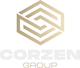 CORZEN-LOGO 1