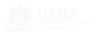 uaslp