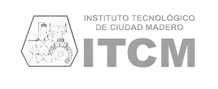 ITCM
