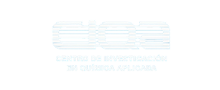 clqa