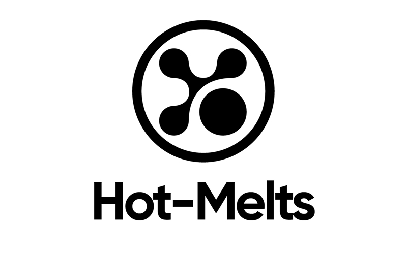 Hot Melt EVA Eficiencia en embalaje y etiquetado industrial