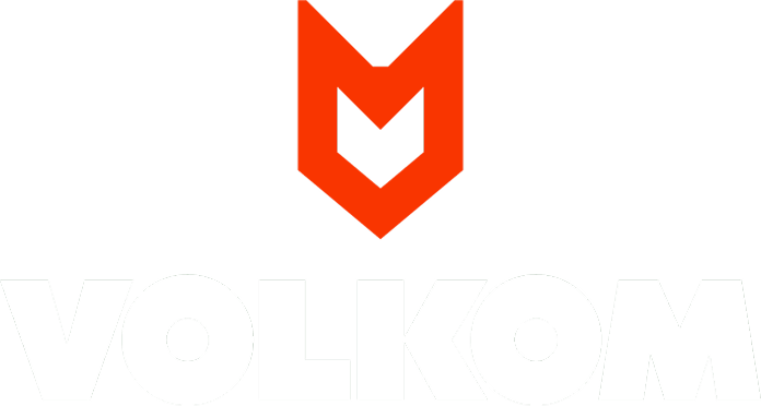 Volkom